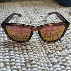 Knockaround premium sunglasses